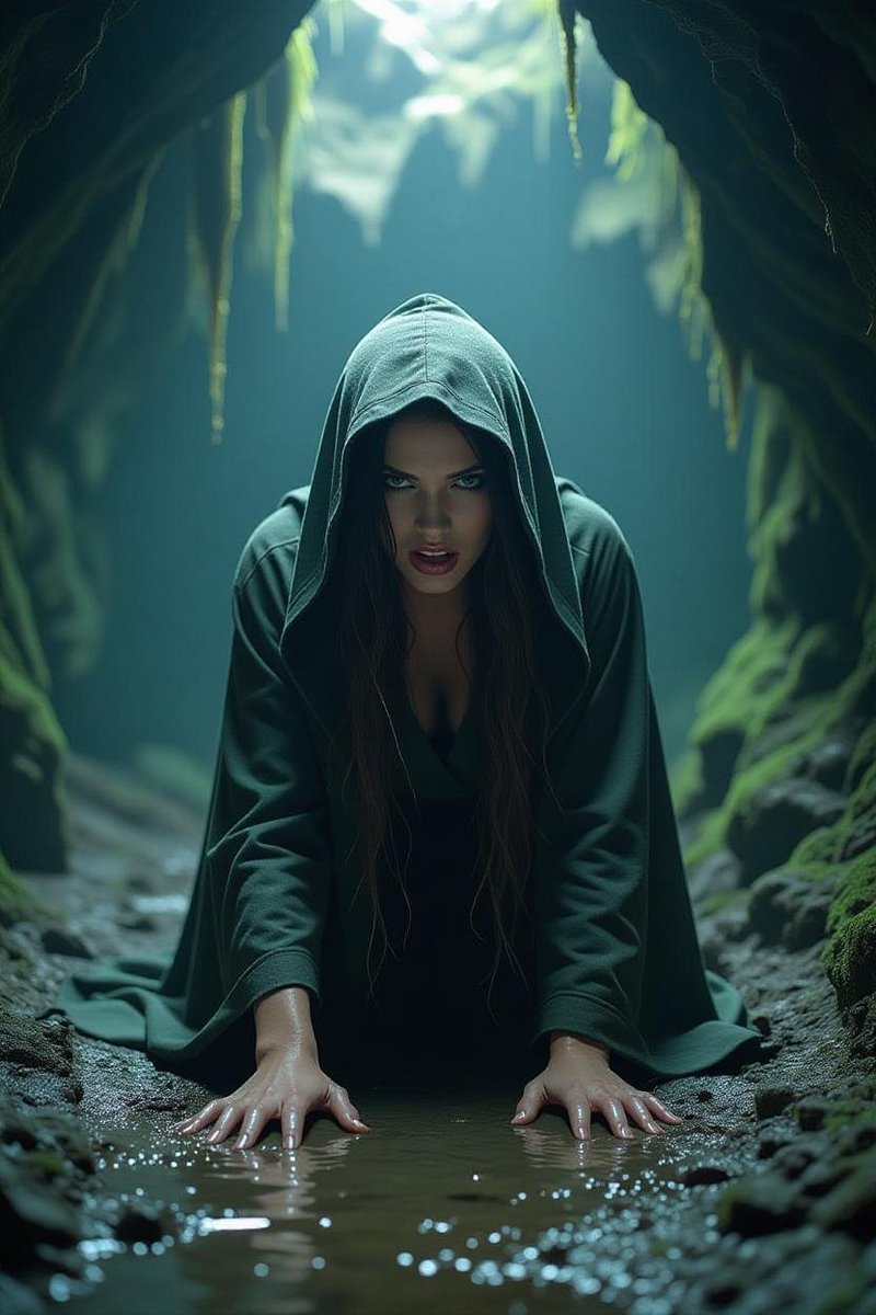 AI_RT_VISIONS tweet media