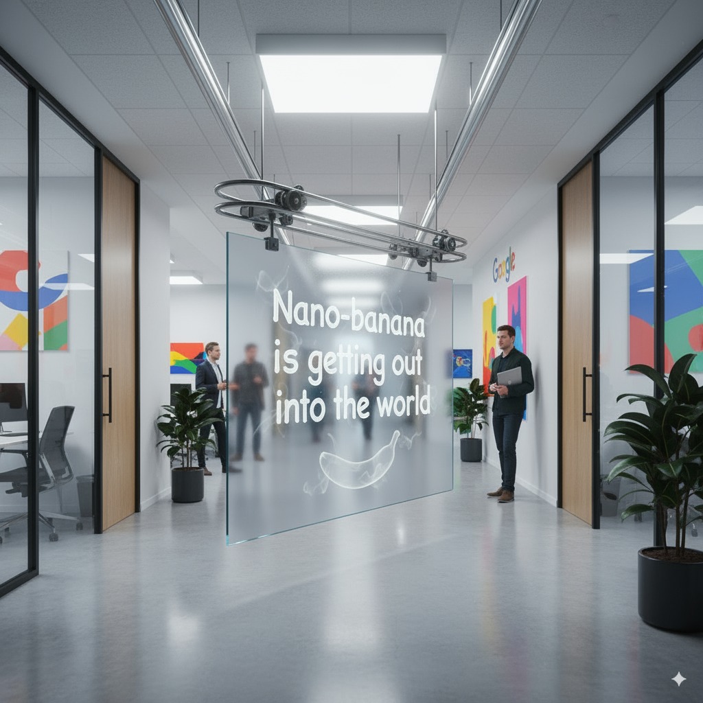 Radu Soricut tweet media