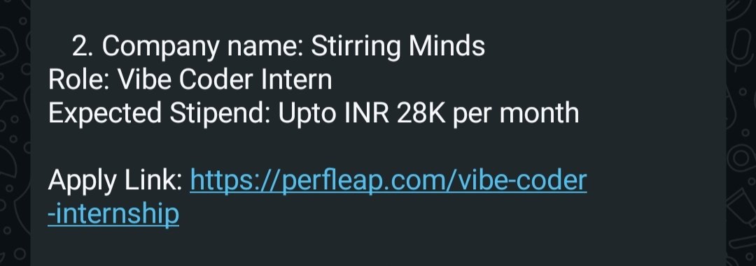 techbire's tweet image. Vibe coders 🎉🙏😂