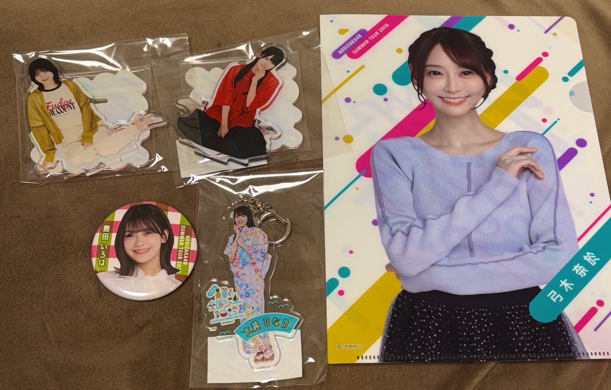 乃木坂46 - 生田れもん 乃木坂46五期生 #乃木恋 放課後、裸足の君とシリーズ❣️ 五期生