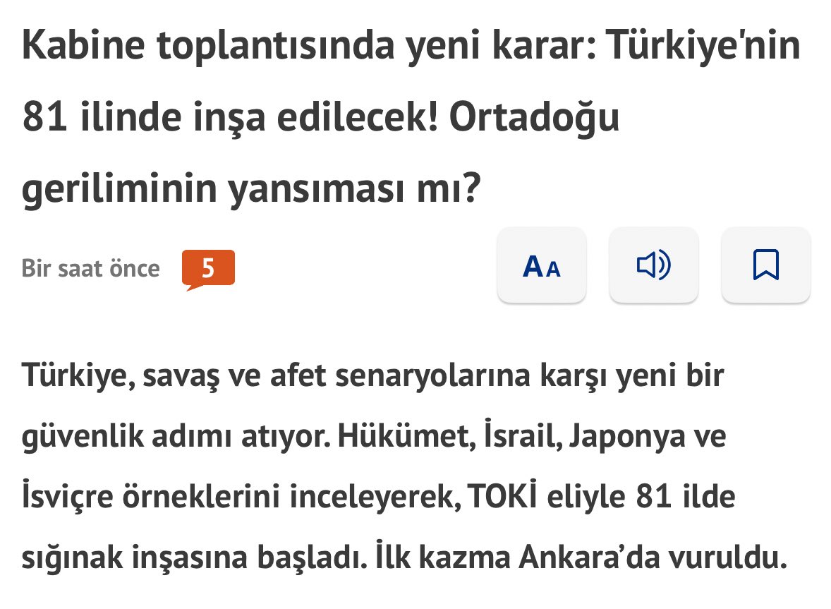 Alim değilsek Arif insanız vesselam part2