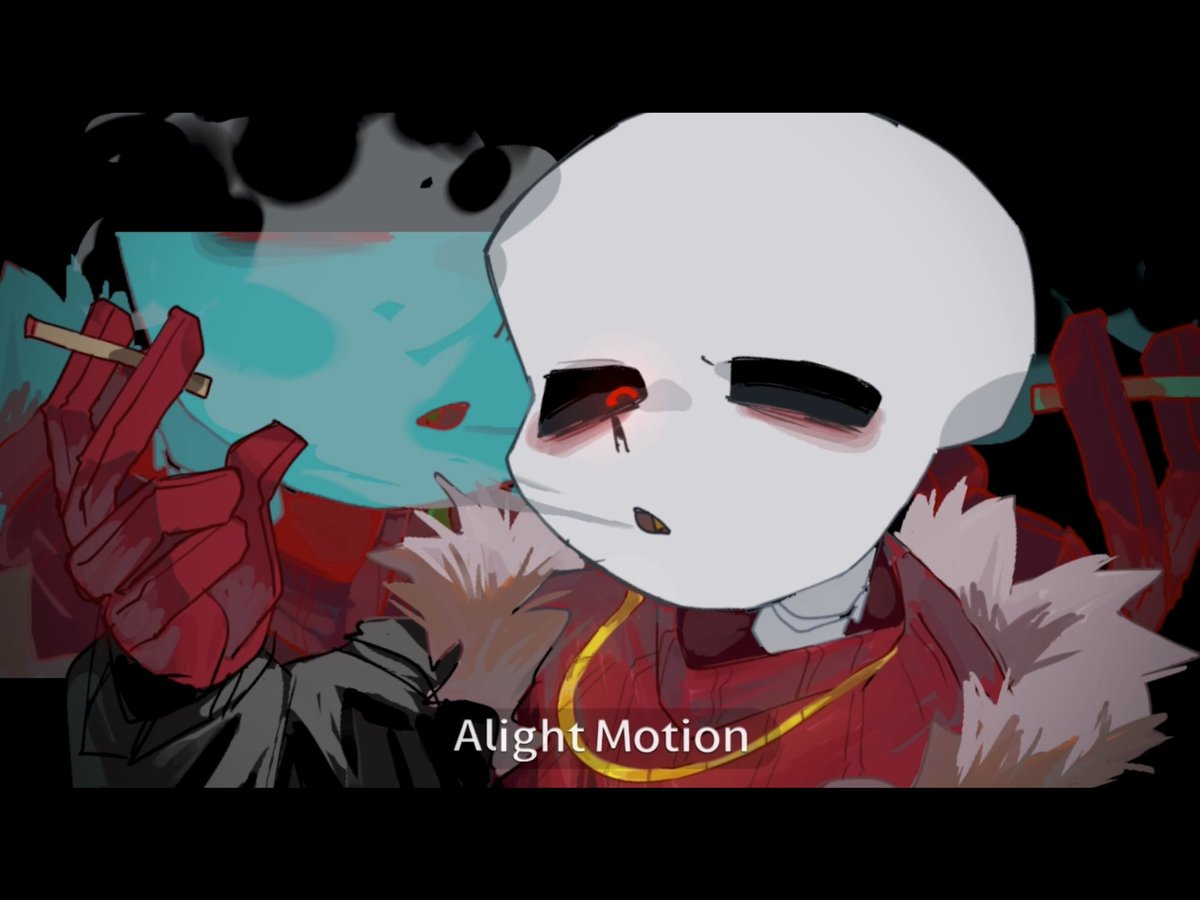 ゆづちゃ (@yuzucha_a_1146x) / Posts / X ゆづちゃ (@yuzucha_a_1146x) / Posts / X