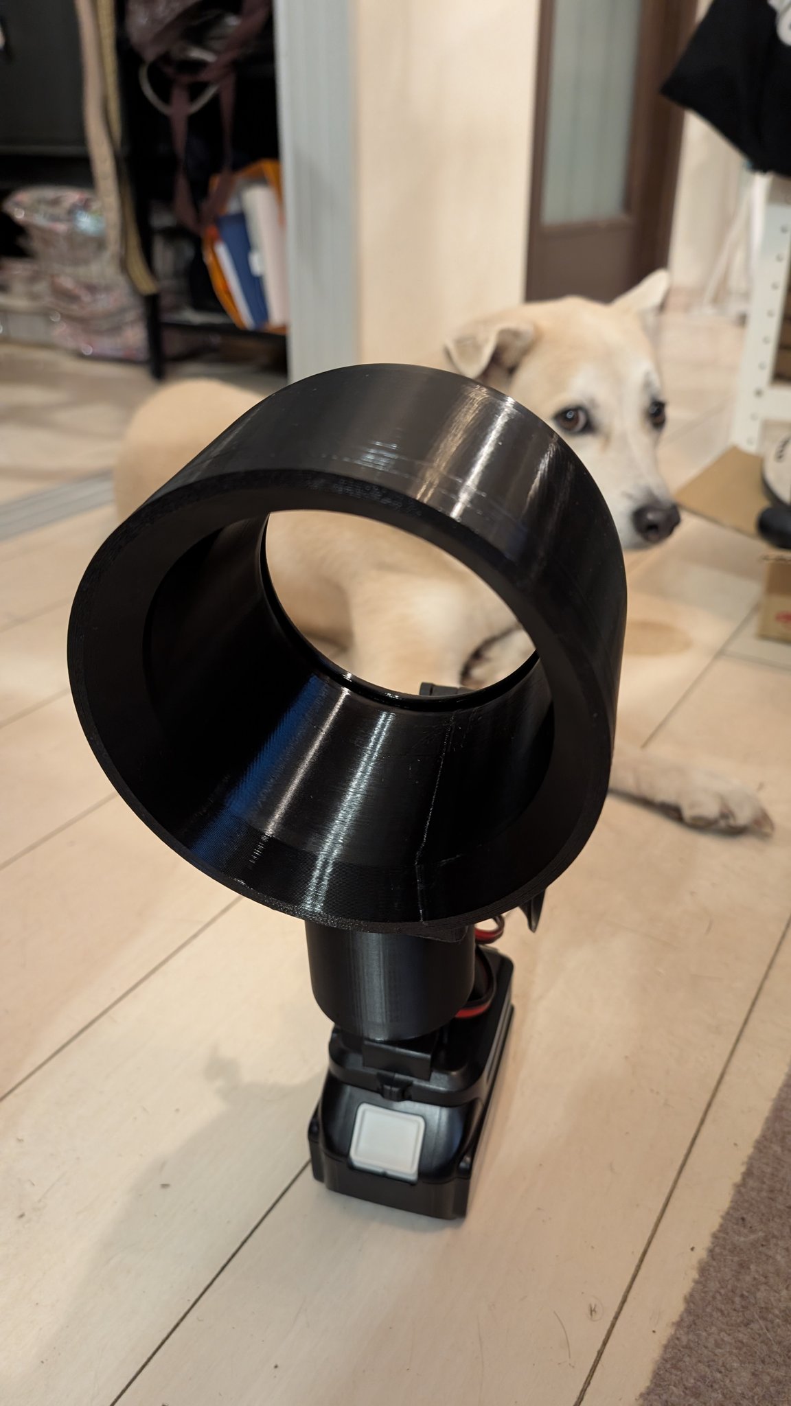 【お客様の生声-購入可能】DIY 12BA SE846 お客様より頂いた評価抜粋 お客様の生声-購入可能】DIY 12BA SE846 お客様より頂いた評価抜粋