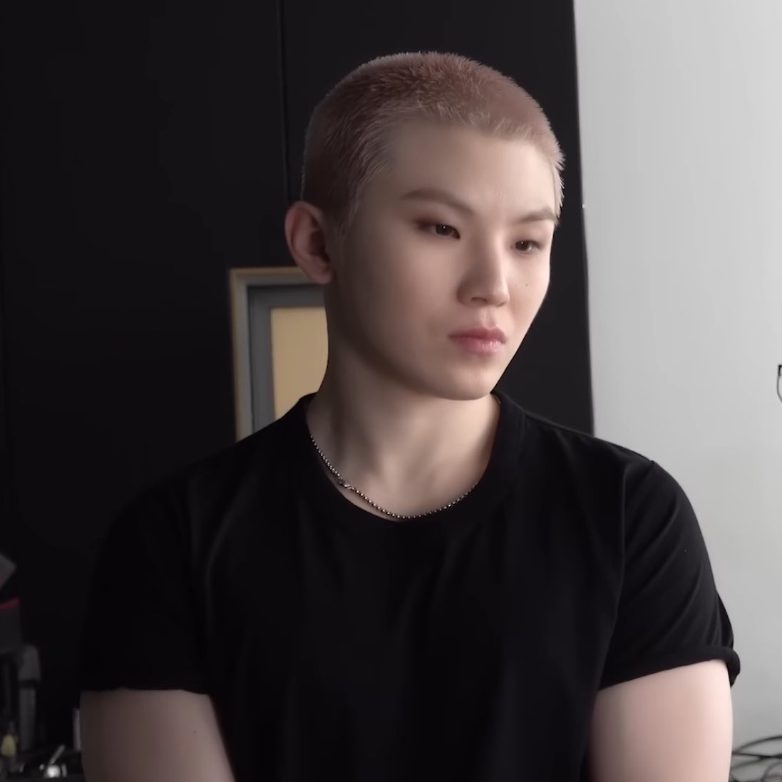 etoilesnhn's tweet image. genuinely insane .