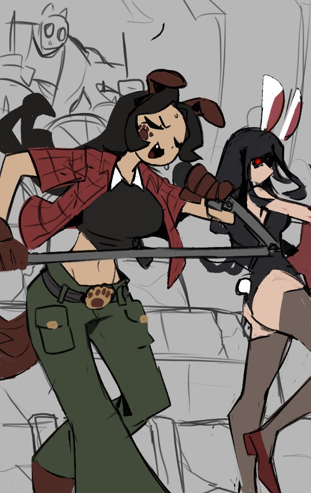 Mr P (@mr_plagu3) on Twitter photo 