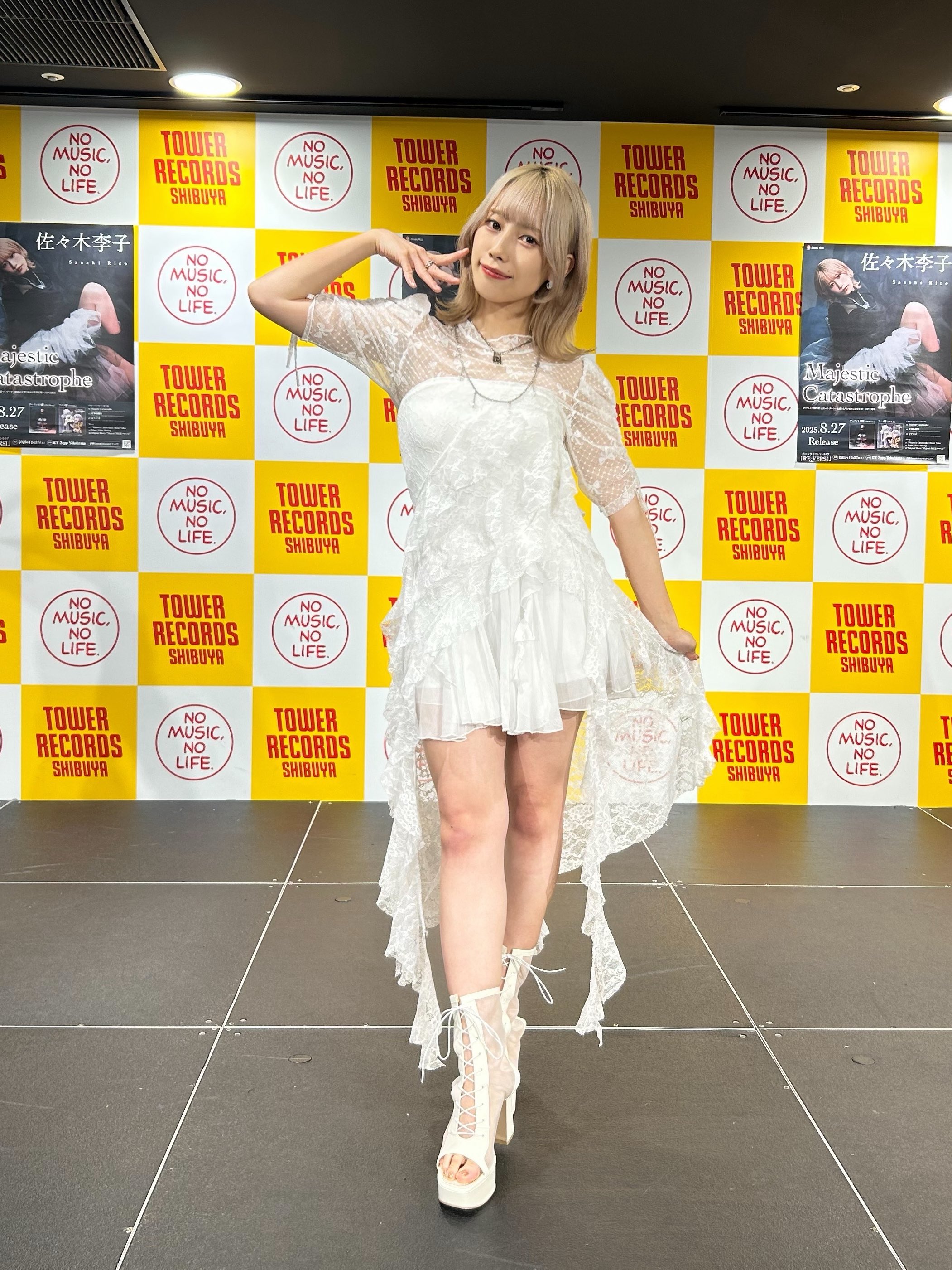 ぽんぽこまる maxresdefault.jpg?sqp=-