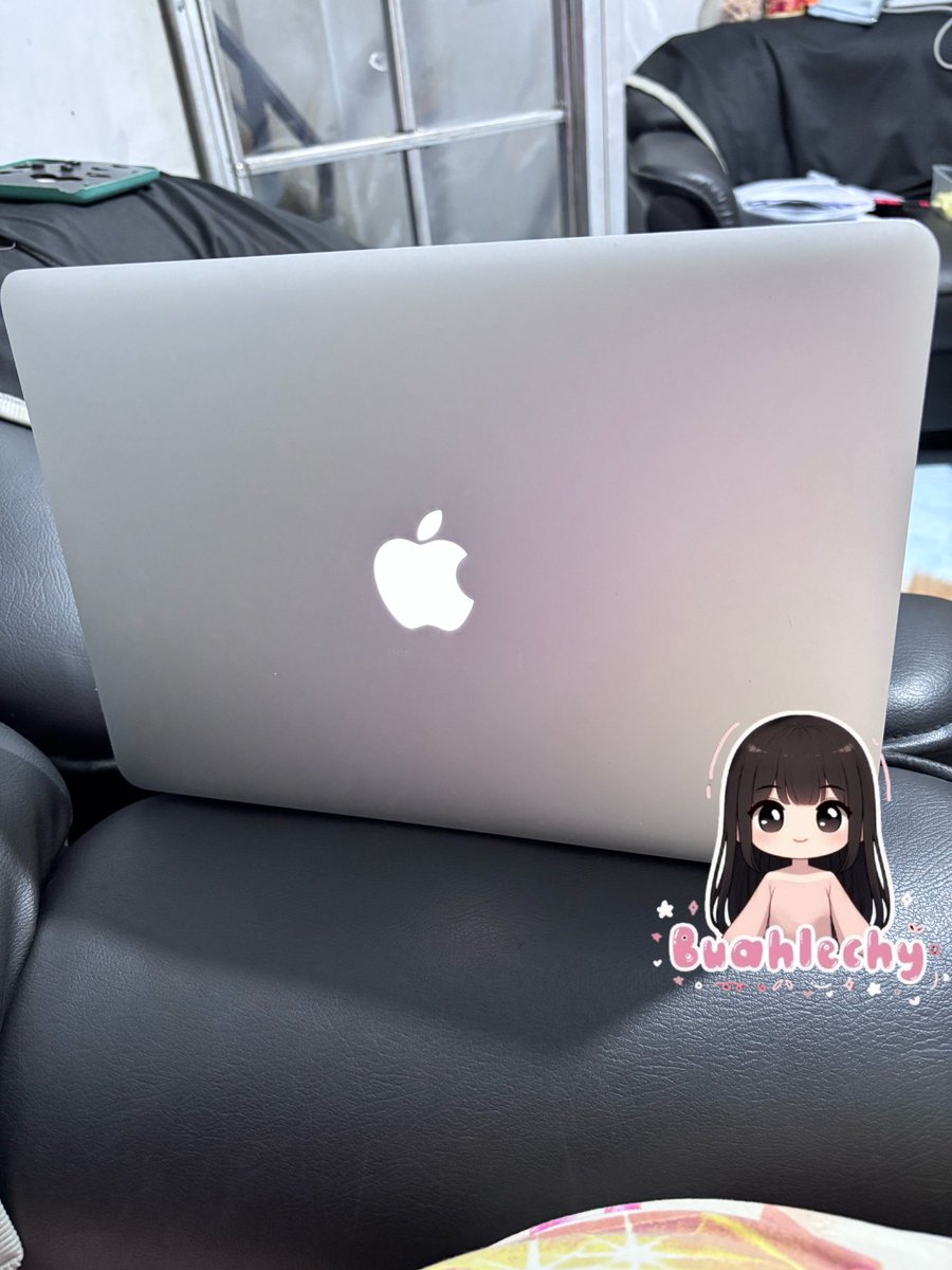 Lita🐻| wts Macbook Iphone Ipad ⋆｡˚𓇼 ⋆｡˚ tweet media