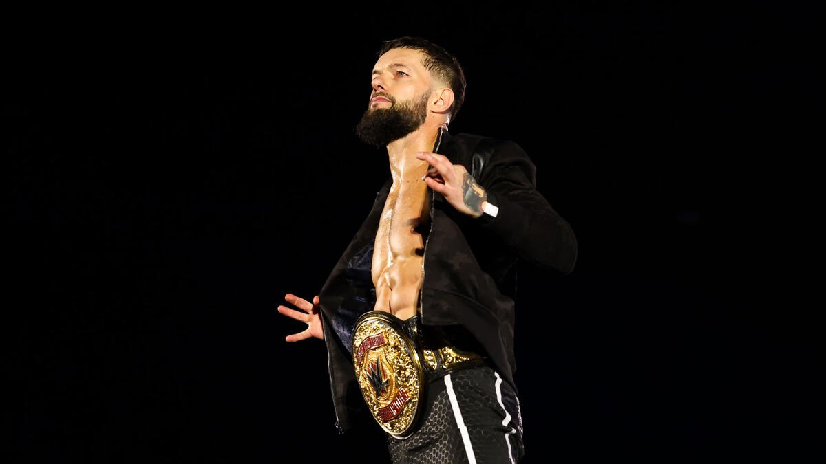 JudgmentFinn tweet picture
