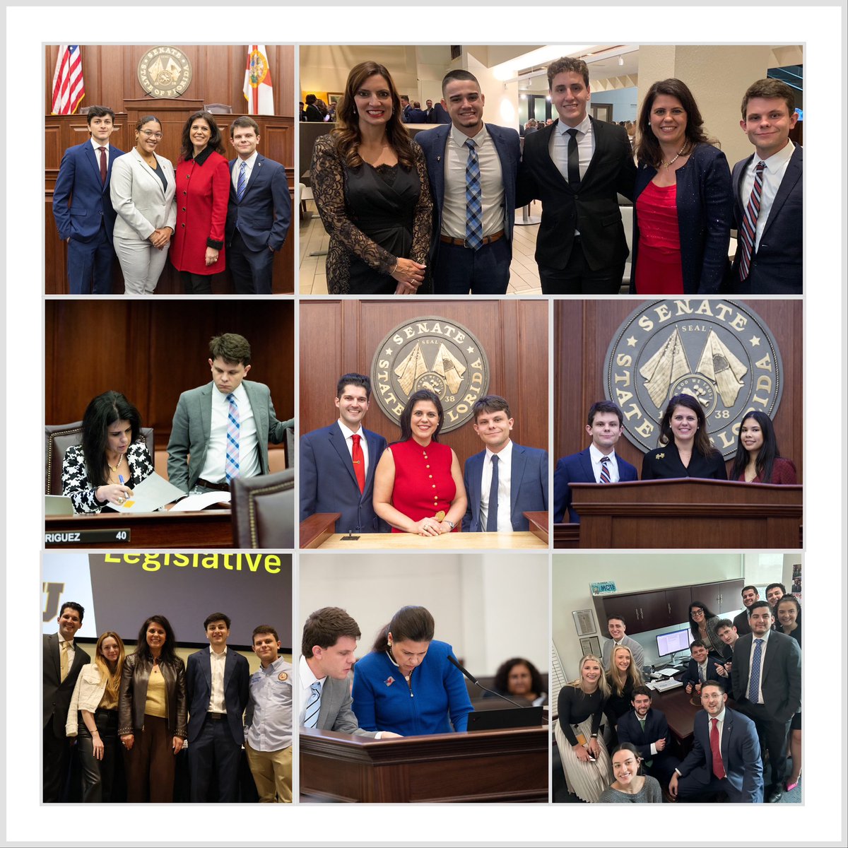 Luke Strominger tweet media