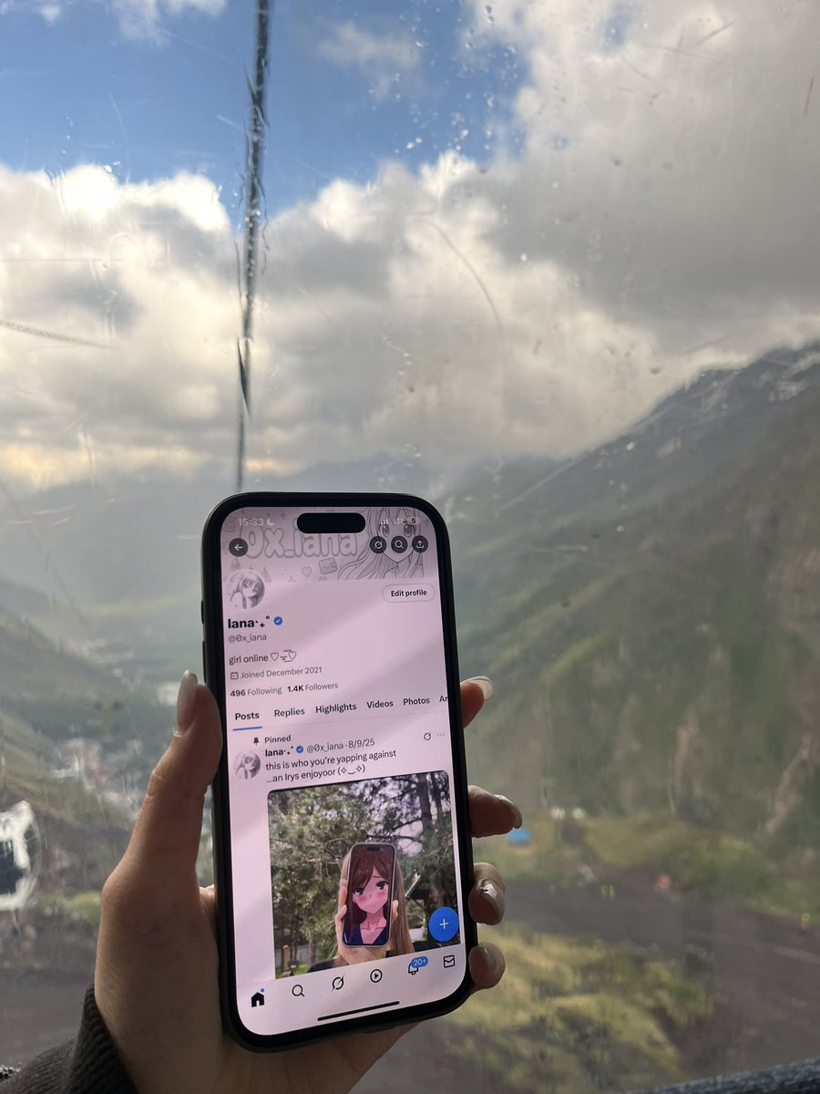 Tweet media one