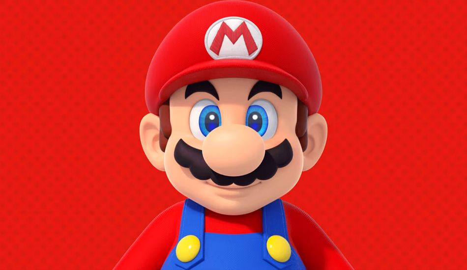 GameFrenzyNetFR's tweet photo. Des rumeurs suggèrent un Nintendo Direct en septembre, révélant potentiellement des mises à jour sur Metroid Prime 4 et les célébrations du 40e anniversaire de Mario. #actualités  #Nintendo #Direct #Metroid #Mario
Link: https://t.co/420hE1dwgD https://t.co/sSYi5LEcYx