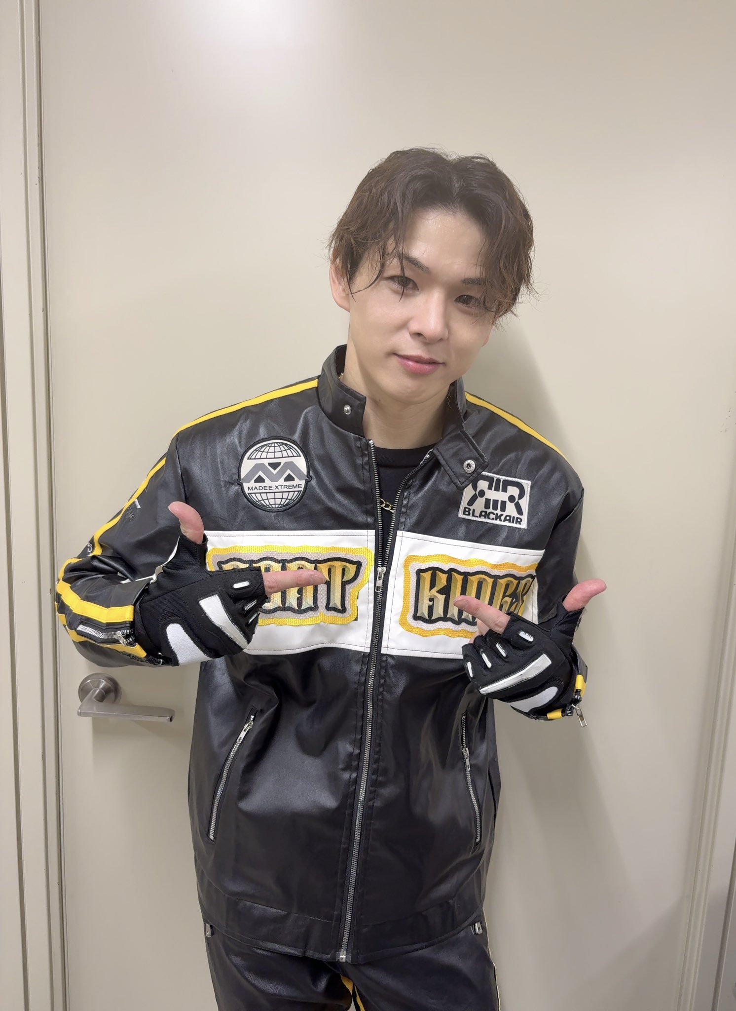 SSH 入場特典 ブロマイド 加藤良輔 全種 6枚 Amazon.co.jp: 加藤良輔 木更津淳 ブロマイド テニミュ : おもちゃ