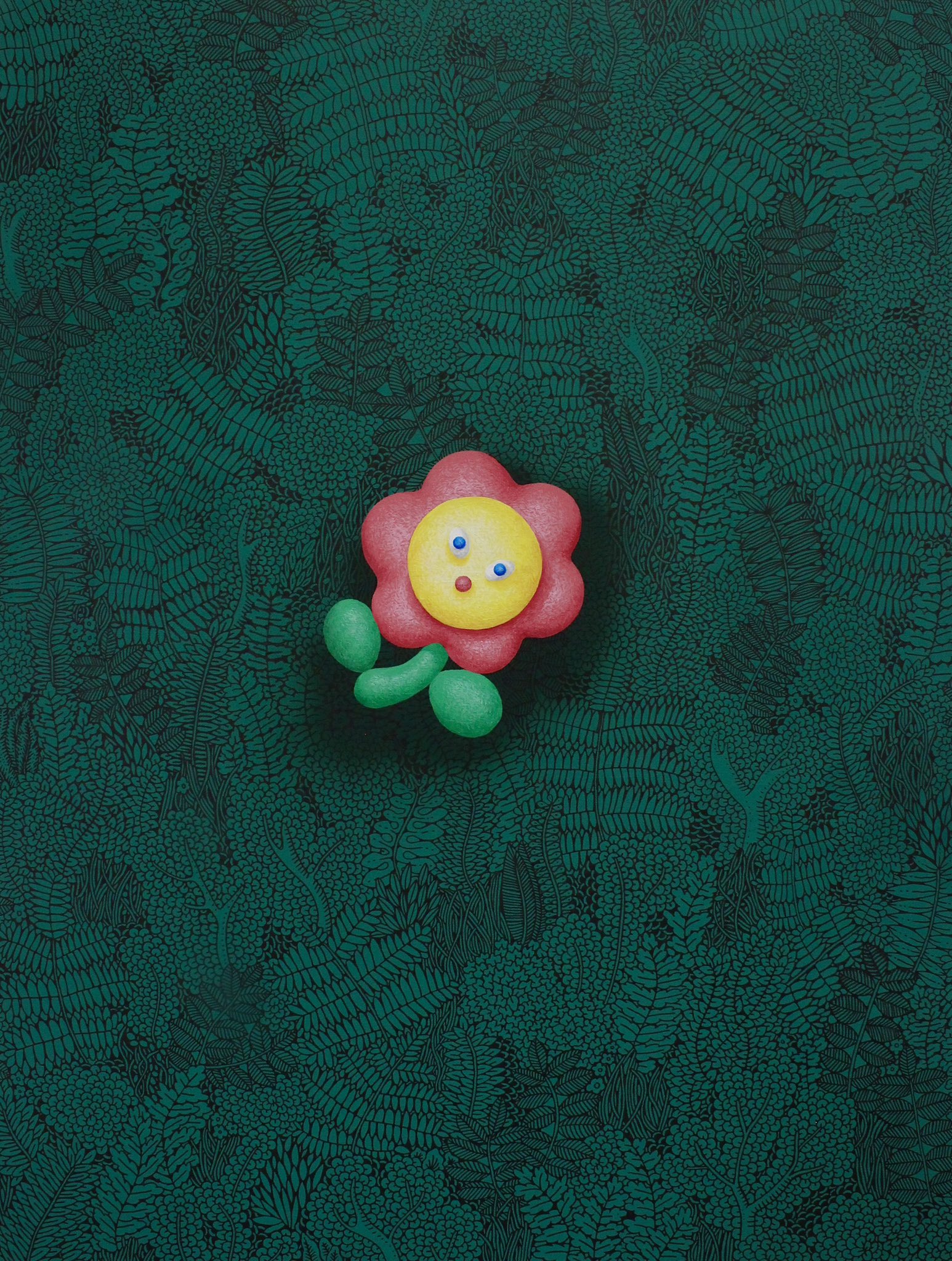 しにょん/信英 (@sh1nyoung) / X