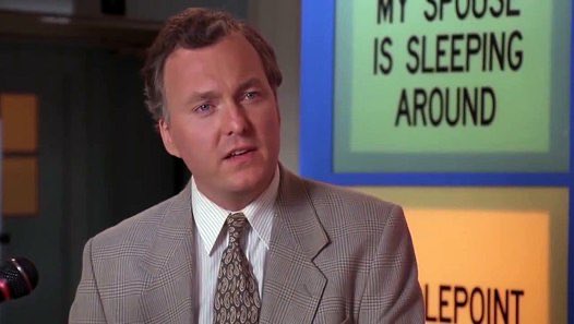 Ian Donaldson tweet media