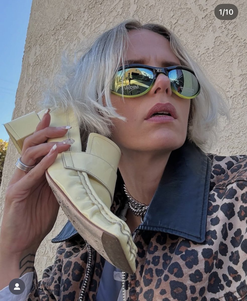 WISDOM EYEWEAR tweet media