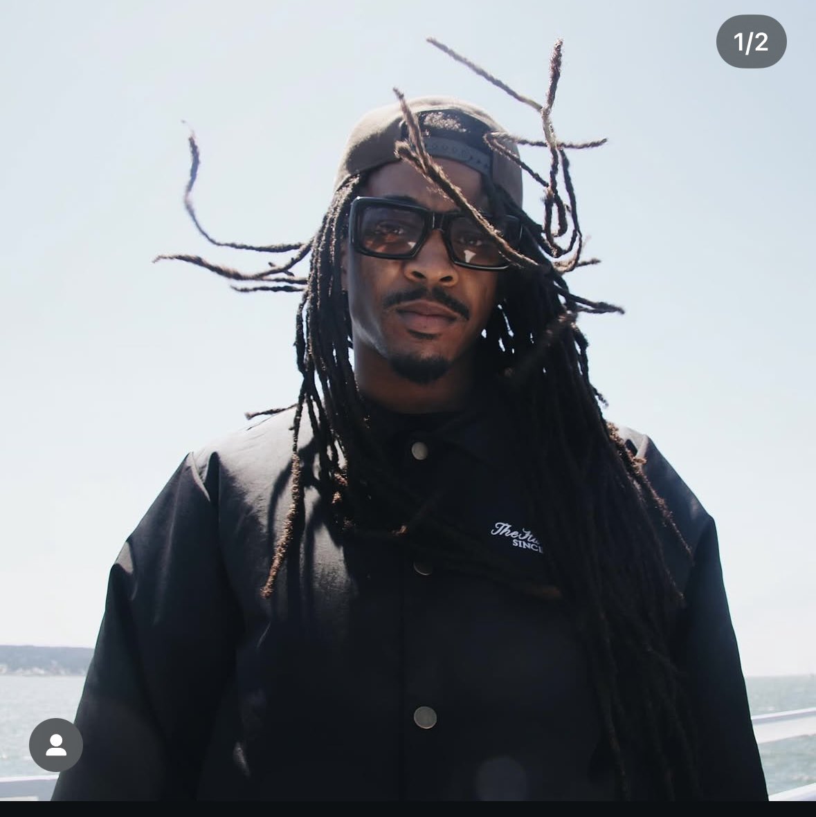 WISDOM EYEWEAR tweet media