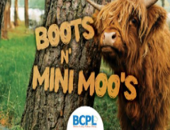 Checkout the amazing outreach events offered by <a href="/boonelibrary/">Boone County Library</a> for Sept; ACT Prep, DIY Lip Balm, Hat Sublimation, Gaming &amp; more! 🧢🐮🎮👩‍🎓💄 
docs.google.com/presentation/d…   #BooneNation