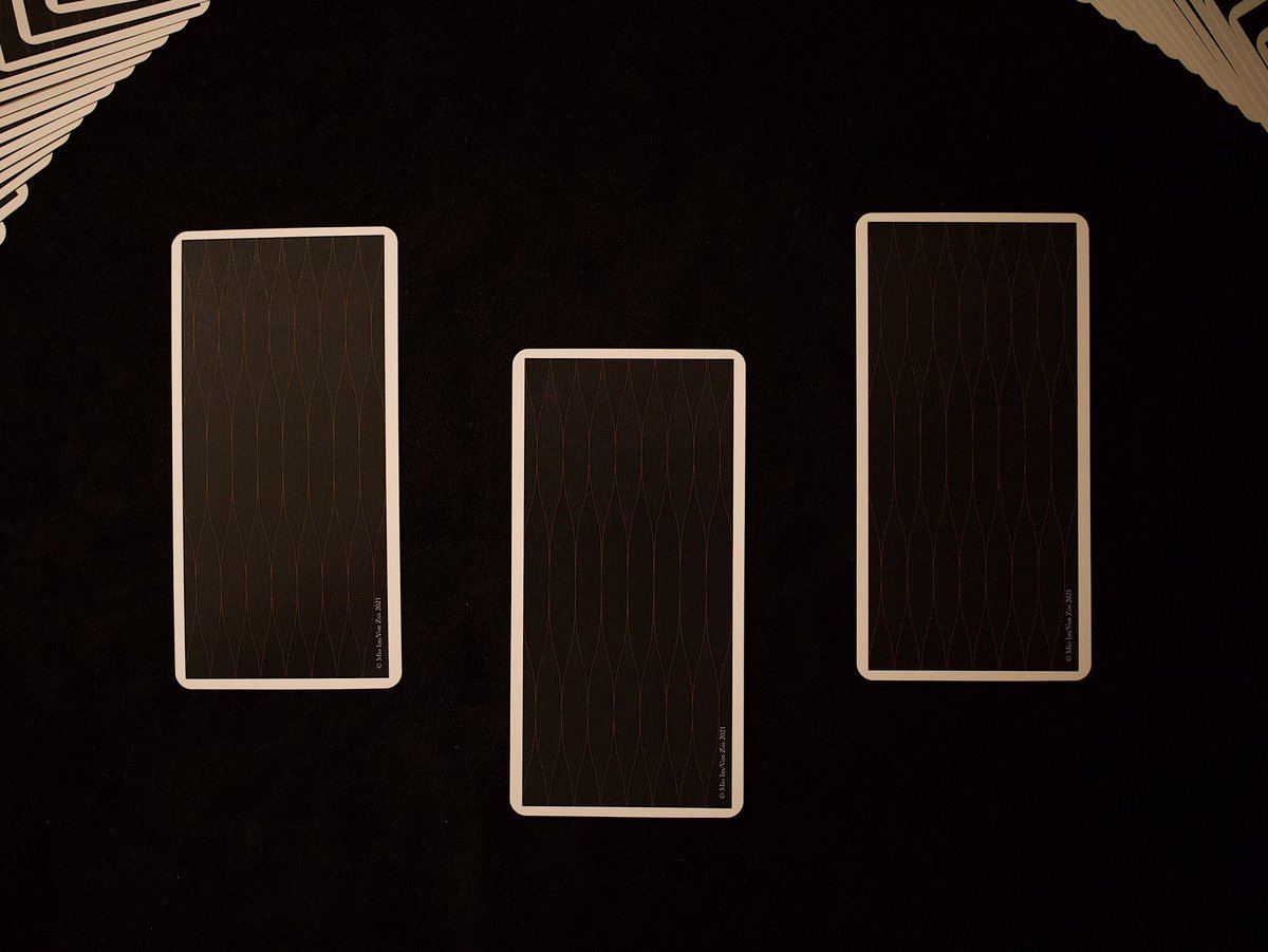 시트러스 타로 tweet media