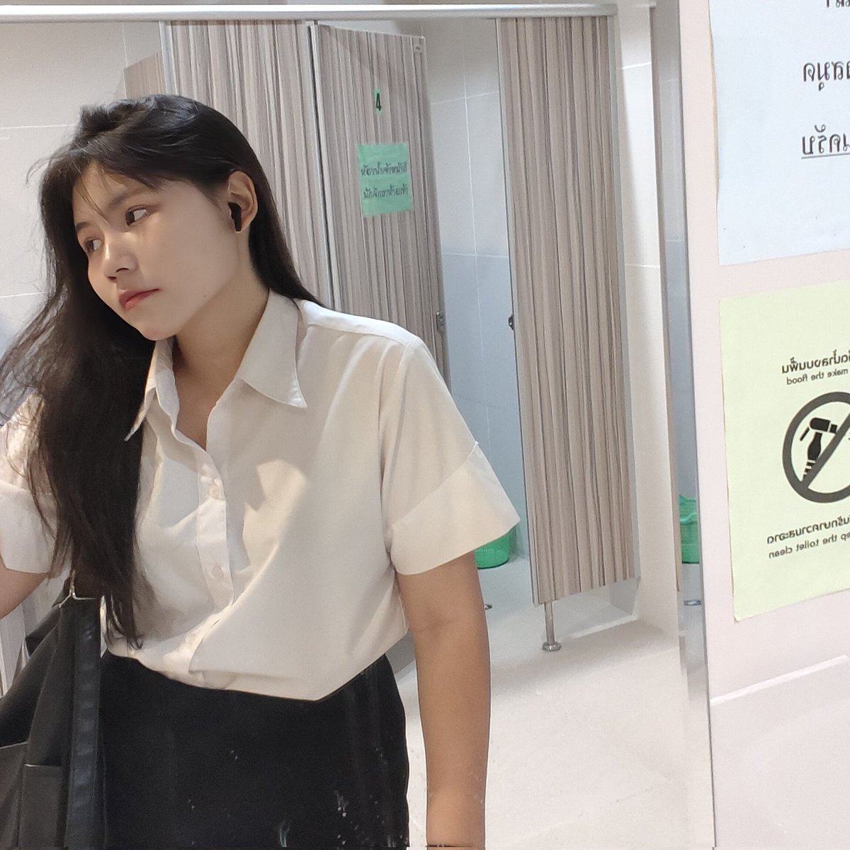 ผีรักเอ็ง tweet media