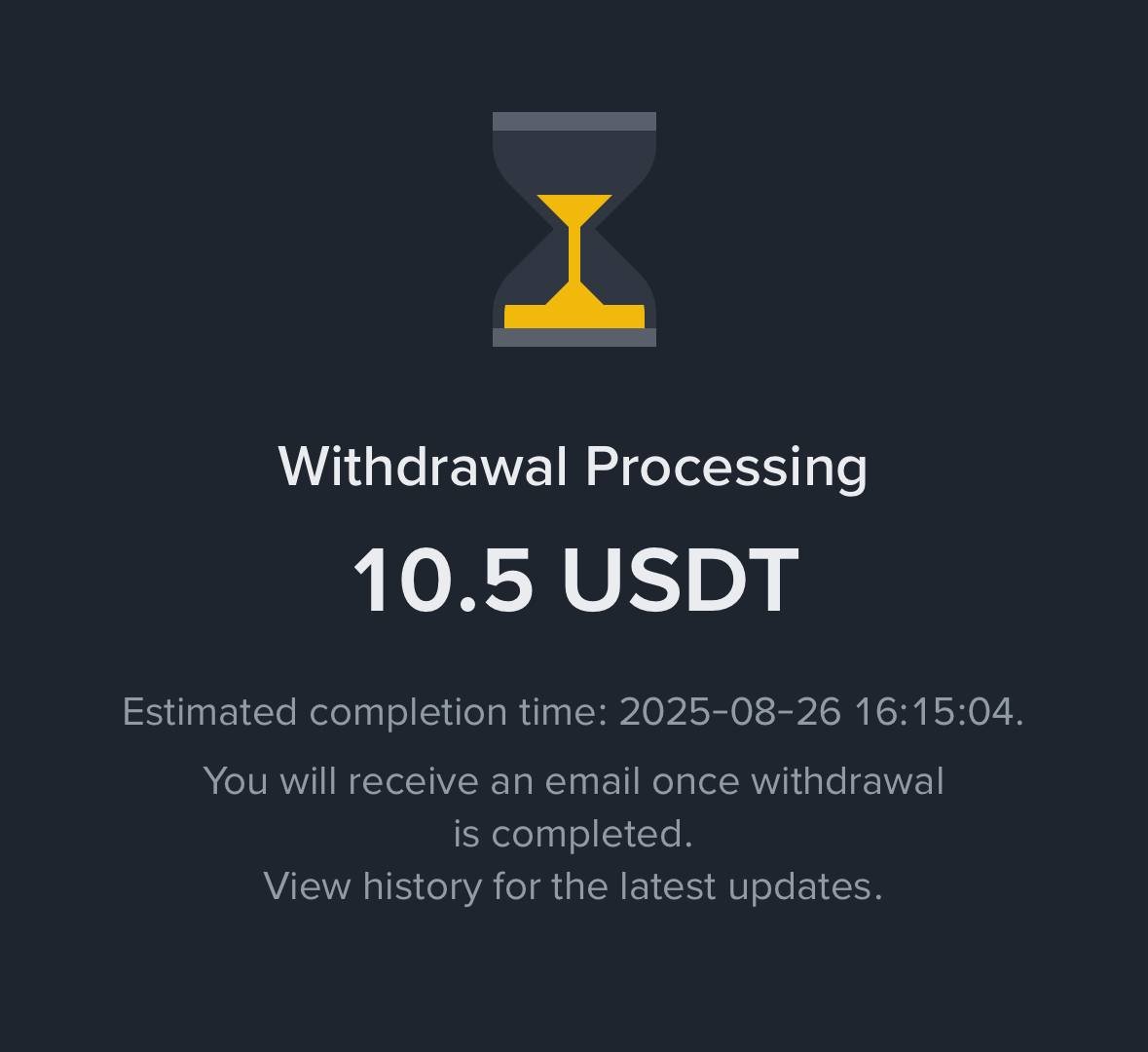 roshicrypto8's tweet image. 4/10 

One person who interacts with this post will be next

Drop your $sol wallets below