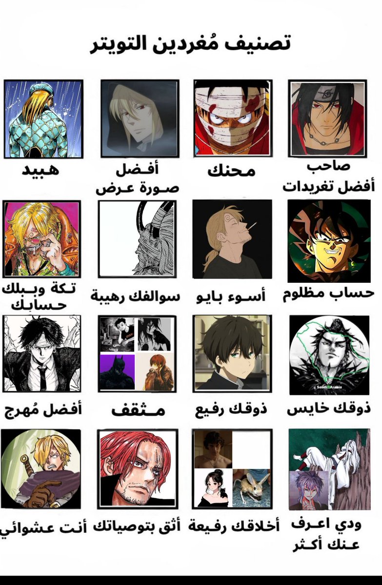 عبدالمجيد tweet media