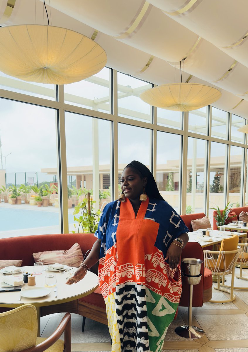 _DammyB_'s tweet image. Burst of colours 🌟