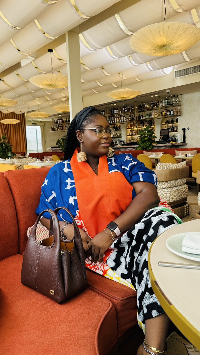 _DammyB_'s tweet image. Burst of colours 🌟