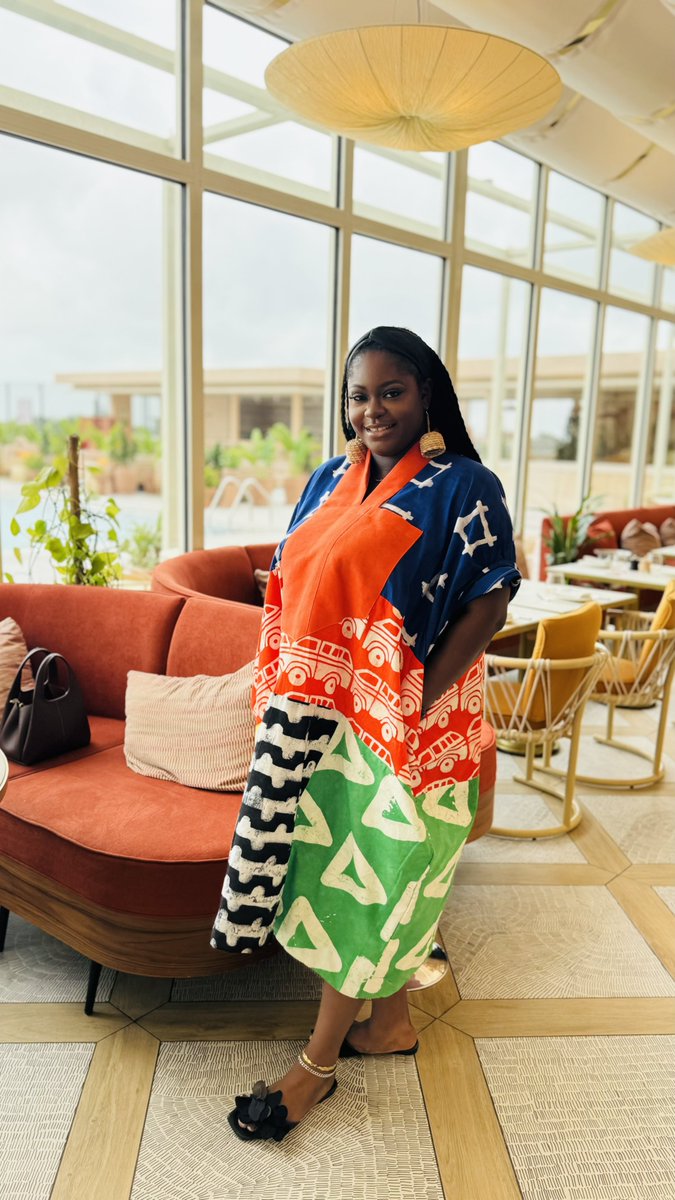 _DammyB_'s tweet image. Burst of colours 🌟