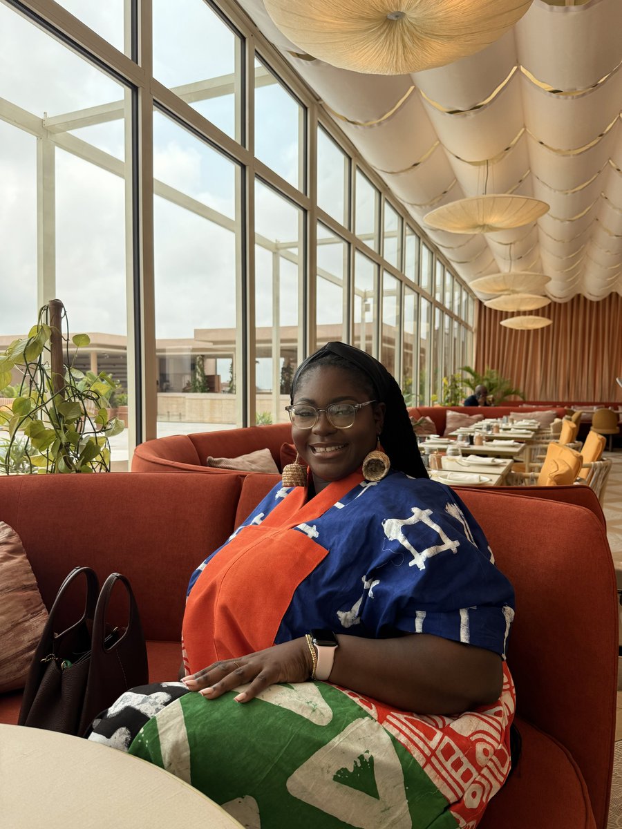 _DammyB_'s tweet image. Burst of colours 🌟