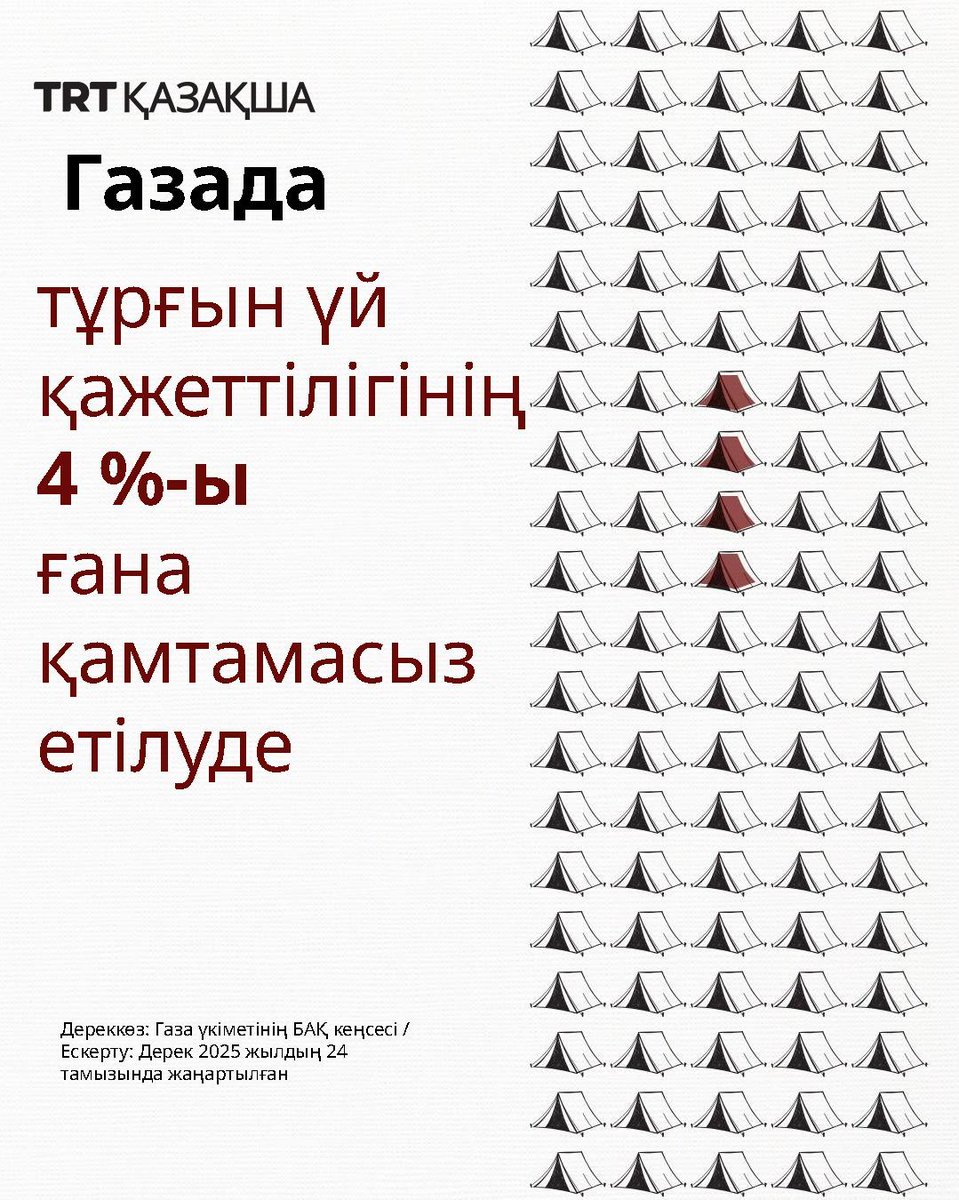 Армян украиндық әйелді трахает Мультфильм порно астрит бейне