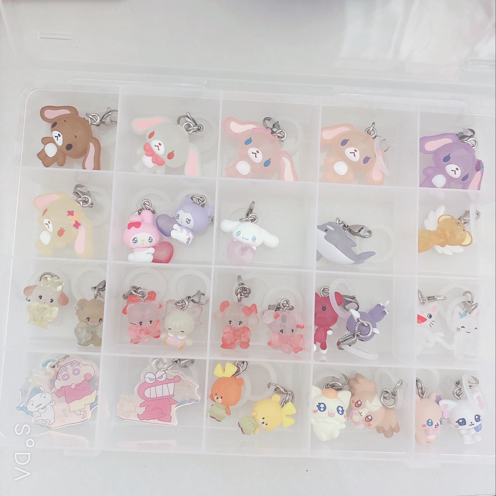 ハンドメイド♡ nicho★さん専用ページ♡ ハンドメイド♡ nicho☆さん専用ページ♡ - メルカリ
