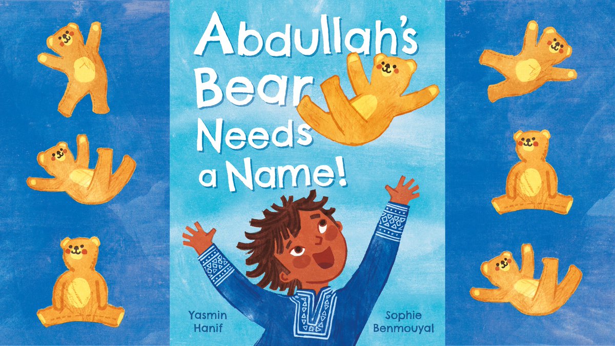 DiscoverKelpies tweet media