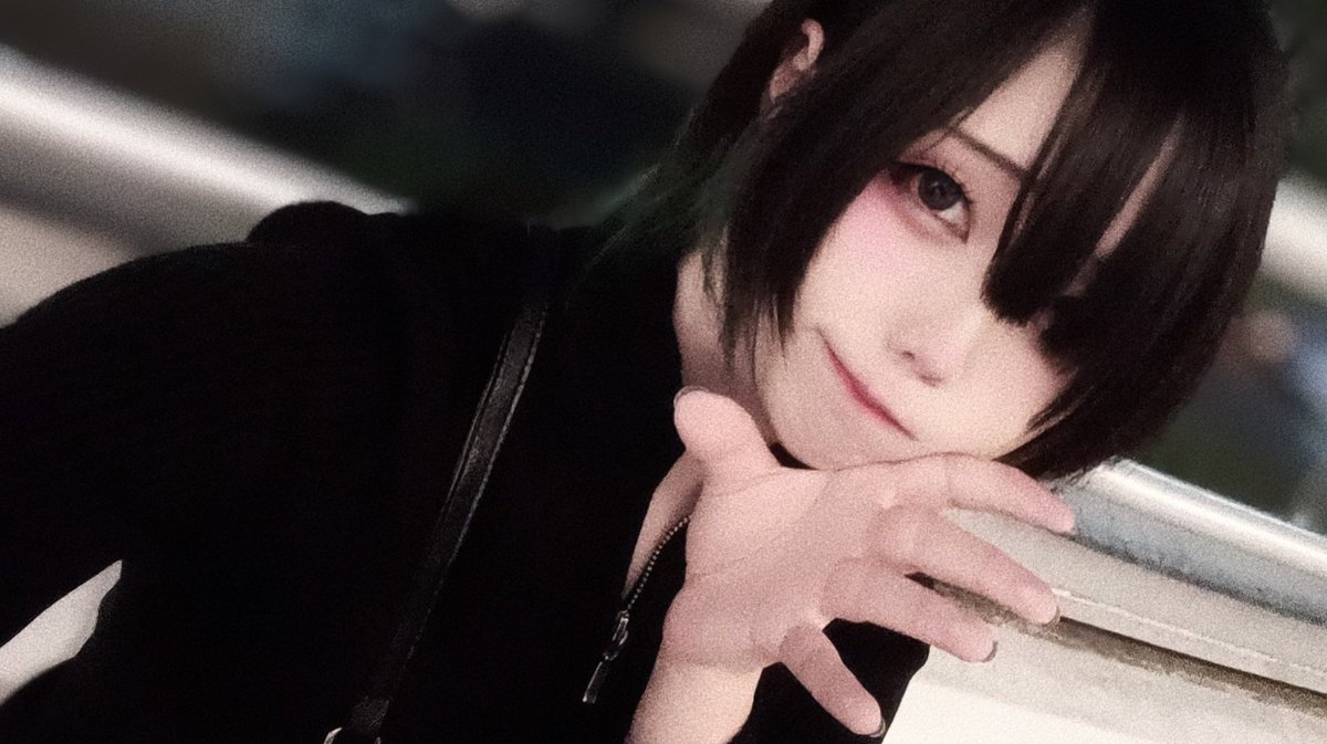 ぼっち tweet media