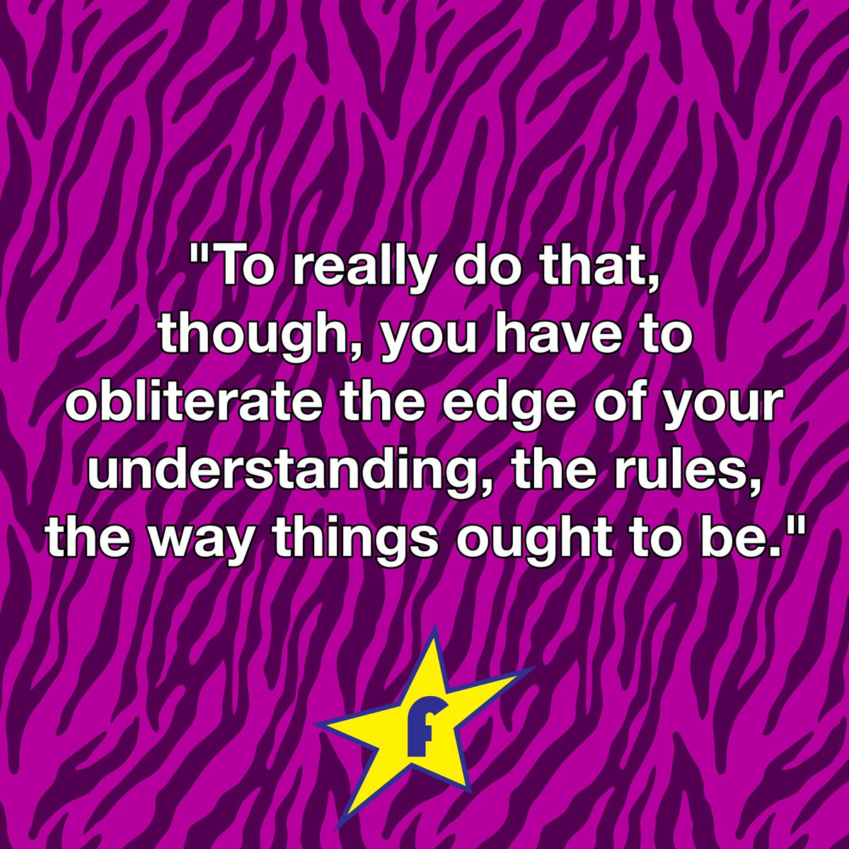 #106: ECHO

We’re joined by Queer dreamer &amp; art maniac, ECHO, who tells us more about brewed tea 🍵😚art by Ed Paschke 🎨transitioning from the colour red to white 🔴⚪️ECHO RADIO 🎧and more.

open.substack.com/pub/frontrowme…