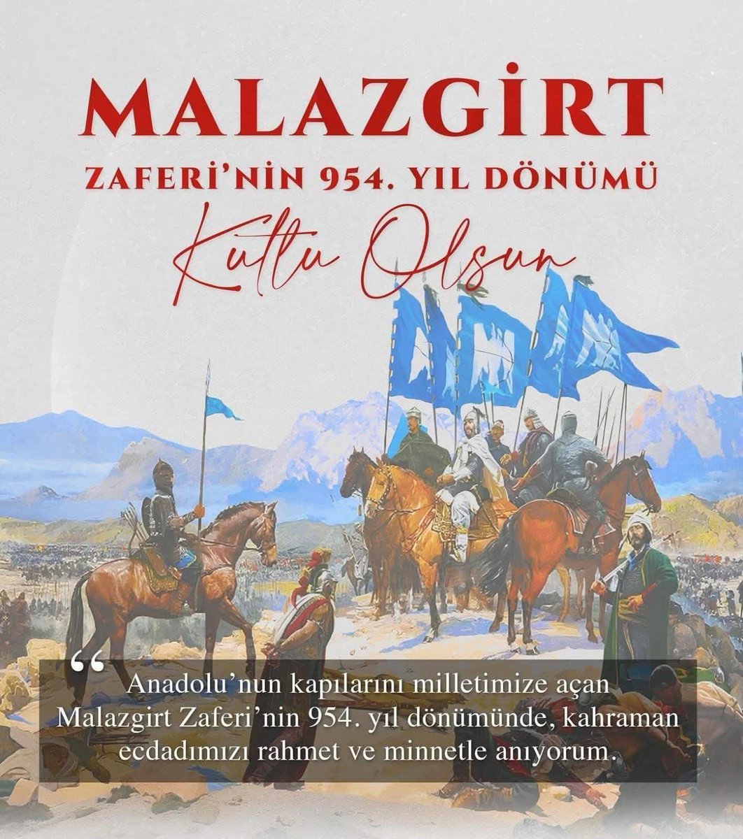 Hamdullah Ergider (@hamdullahergide) on Twitter photo 