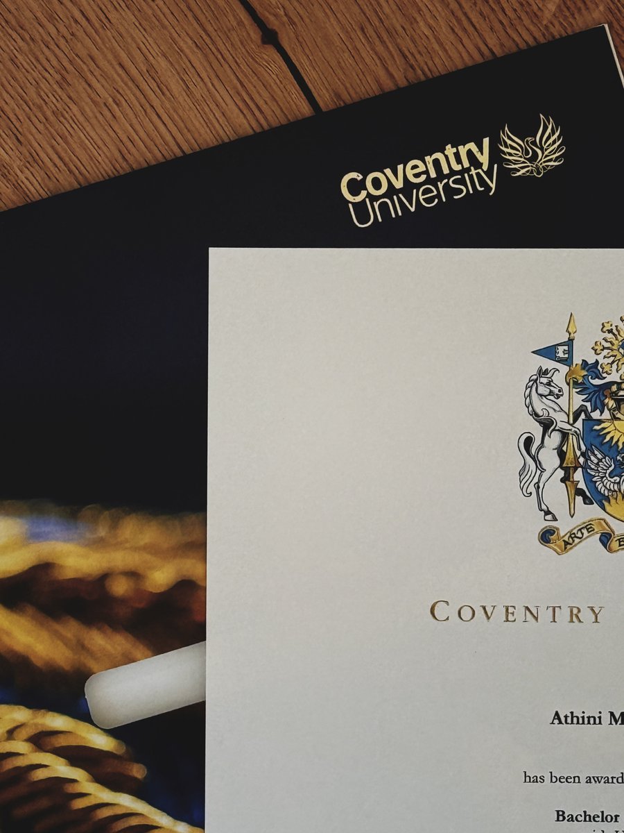 athini 🃏 tweet media