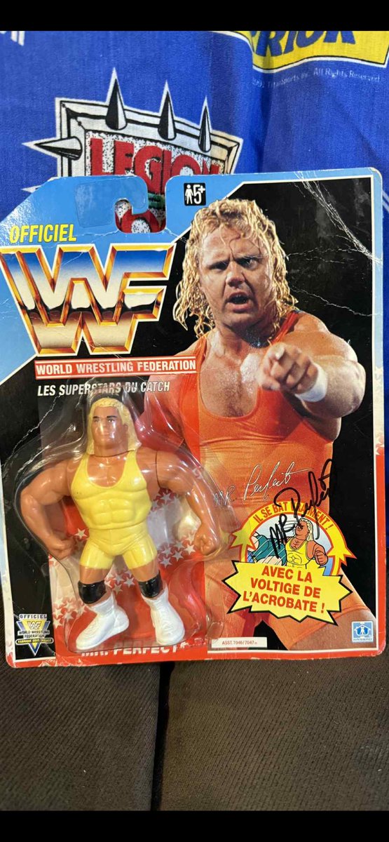 Uncle Danny tweet media