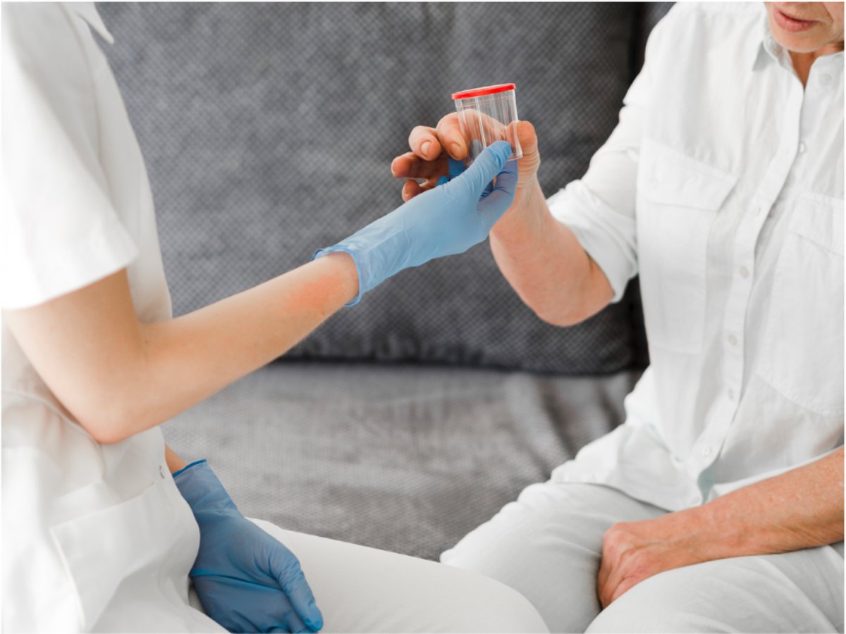 jmirpub's tweet photo. JMIR Formative Res: Multimodal Noninvasive Assessment of C-Reactive Protein for Systemic Inflammation in Adults: Cross-Sectional Study https://t.co/Upy3IujxJM #Inflammation #CReactiveProtein #HealthTech #DigitalHealth #Biomarkers https://t.co/Dp6h8vYgBe