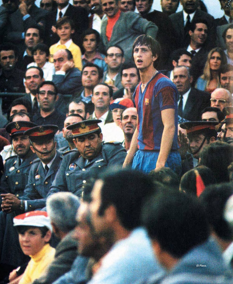 Arvin (@sozirv) on Twitter photo 