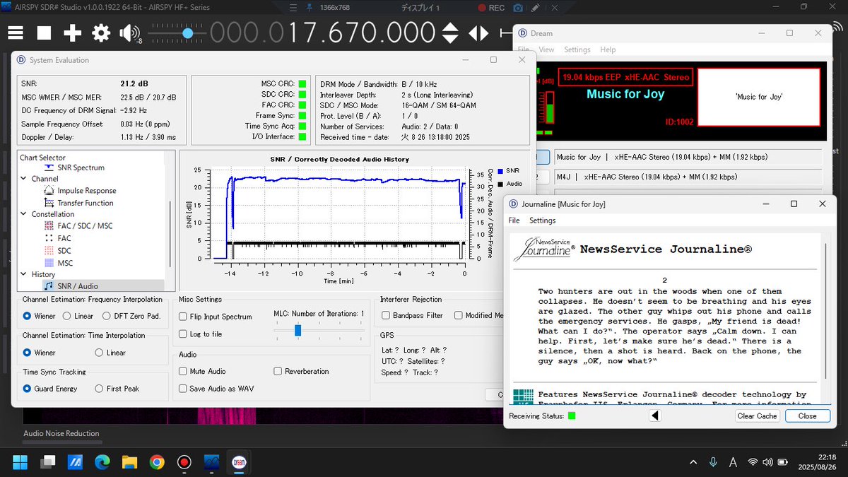 atake🏳️‍🌈⃤ ™️ tweet media