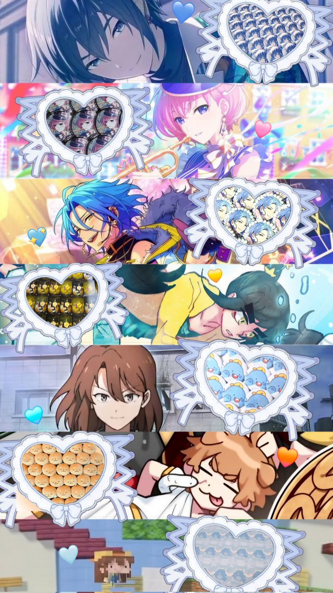 ⠀ ⠀           ⢀⣄⡀⠀⠀⠀⠀⢀⣤⡀⠀⠀⠀⠀⠀⠀⠀
⠀⠀⠀⠀⠀⠀⠀⣿⣿⣿⣷⣀⢀⣾⣿⣿⣿⠀⠀⠀⠀⠀⠀⠀
⠀⠀⠀⣠⣤⣄⣀⠙⠿⢛⣩⠎⠱⣝⡛⠿⠋⣀⣠⣤⣄⠀⠀⠀
⠀⠀⠀⣿⣿⣿⣿⣿⣿⣿⠋⠀⠀⠻⣿⣿⣿⣿⣿⣿⣿⠀⠀⠀
⠴⣿⣷⣽⠀⠀⠉⠙⠋⠀⠀⠀⠀⠀⠈⠙⠋⠉⠀⠀⣭⣾⣷⠄