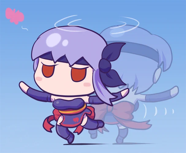 たのしい過去絵 あやねさん