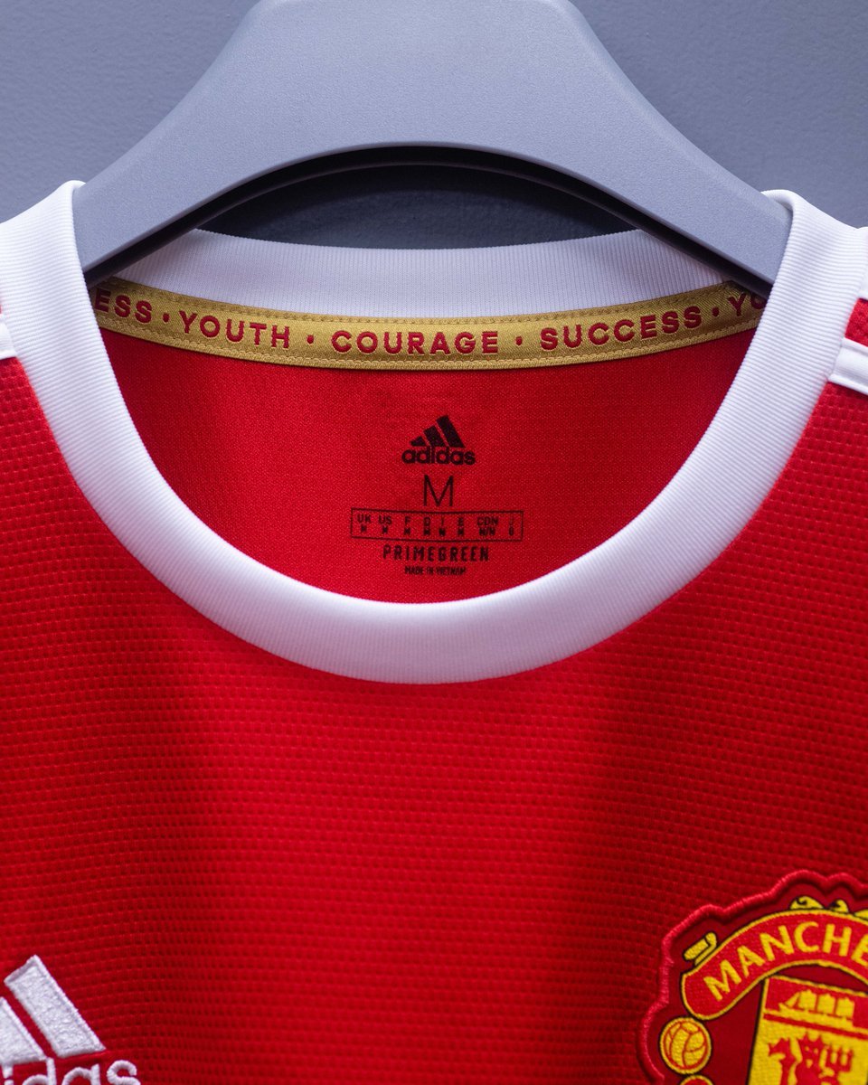 Removing the youth

Playing without courage

Won't bring success

Principles &amp; traditions are important.