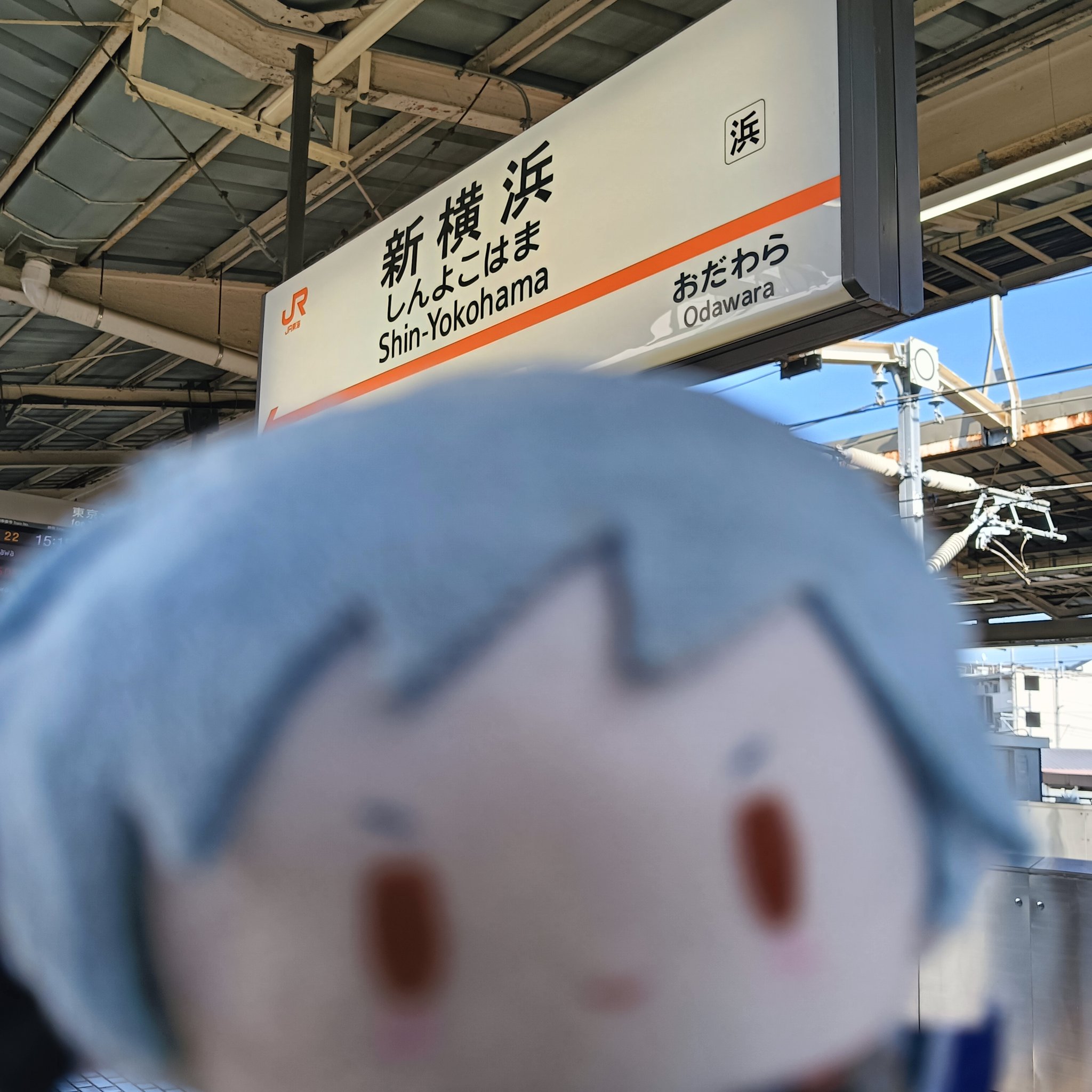よしたか🍡 on X: 