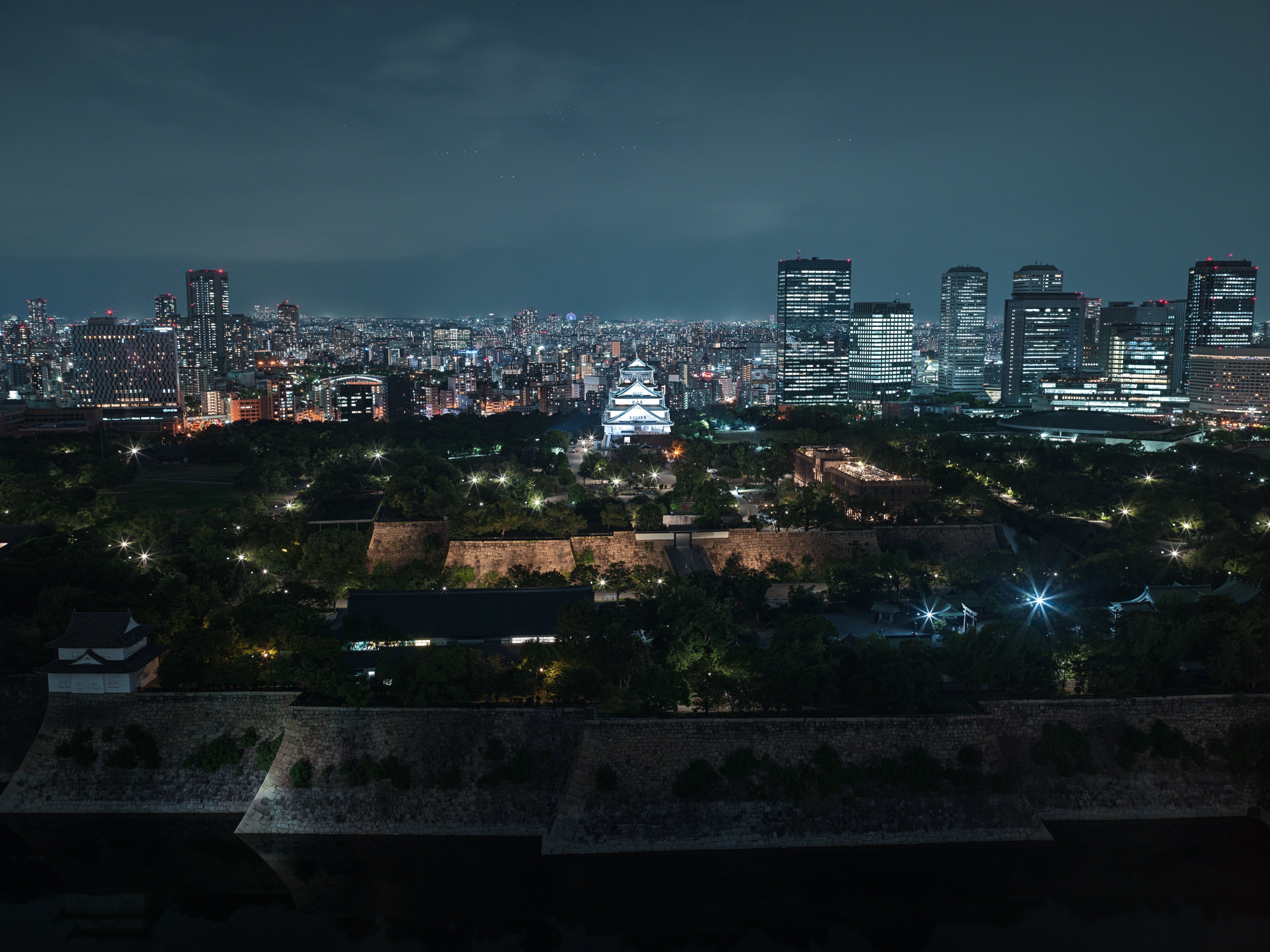 tower (@h7piE56gk5ZoyVI) / X