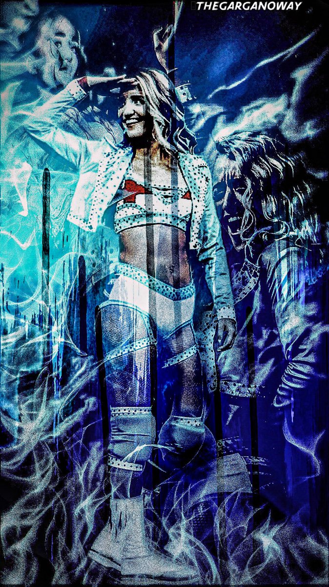 Austin Wrestling (-_•) (@thegarganoway) on Twitter photo in the meantime.. enjoy this little piece of <a href="/XiaBrookside/">Xia Brookside ☆ ザイヤ・ブルックサイド</a> I put together last night. in the meantime.. enjoy this little piece of <a href="/XiaBrookside/">Xia Brookside ☆ ザイヤ・ブルックサイド</a> I put together last night.