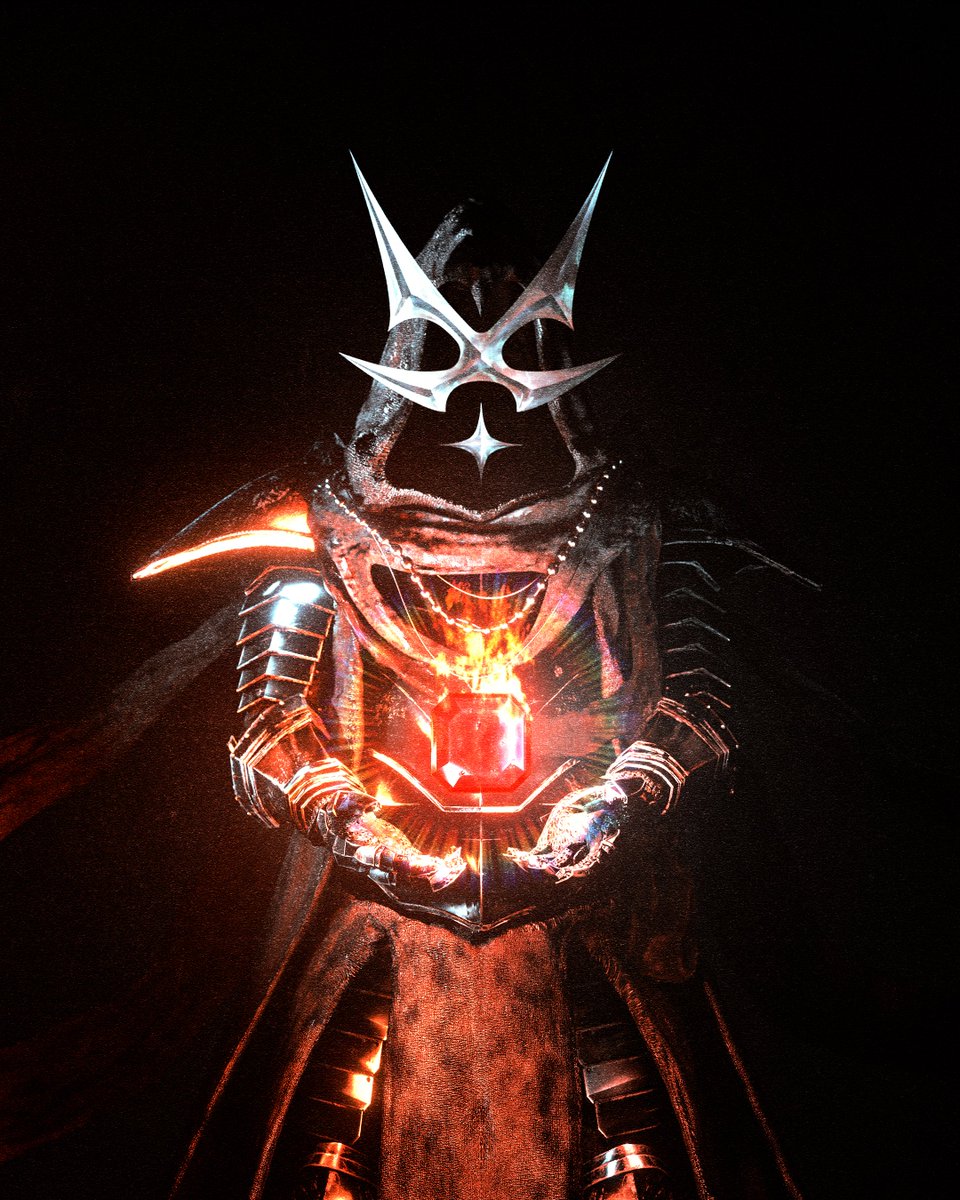 vhtheband's tweet photo. Hidden Realms, Act I: Prologue
New single 'Venusian Fires'  &amp; Album announcement this Friday

US Customers please read for info on vinyl &amp; merch https://t.co/AYNaqkNCdY