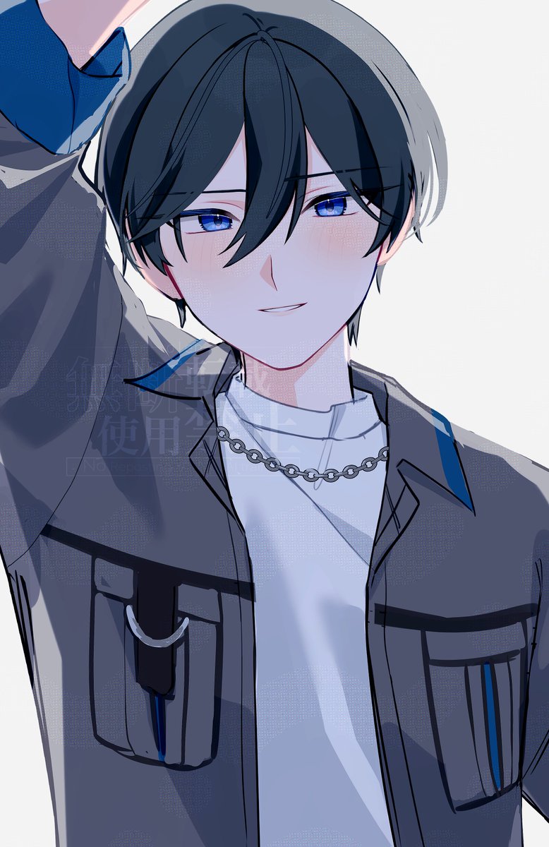 おて"ん (@olen_0710) on Twitter photo 