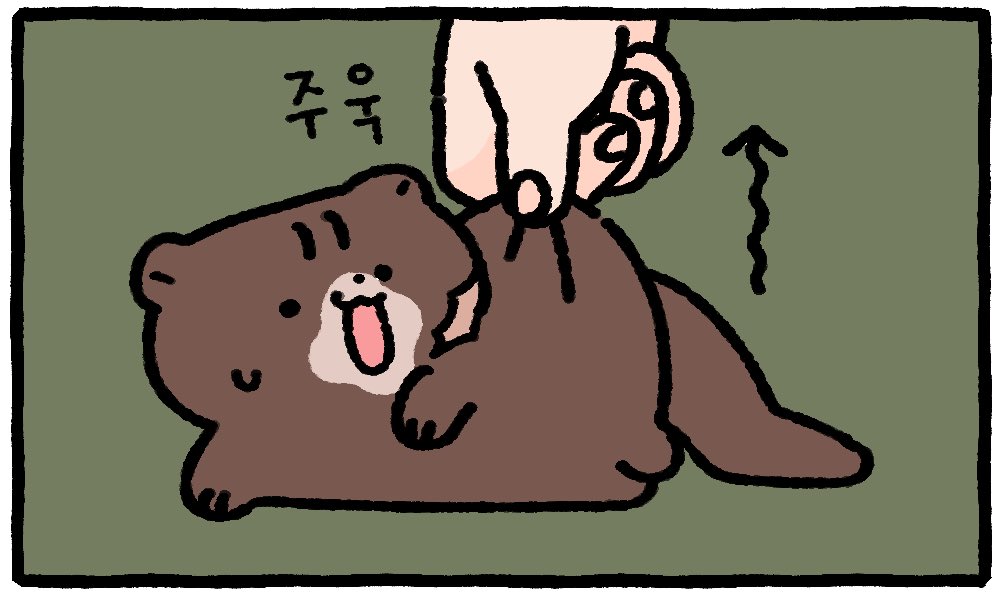판부15 tweet media