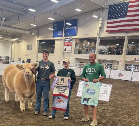 Derek Billeter tweet media